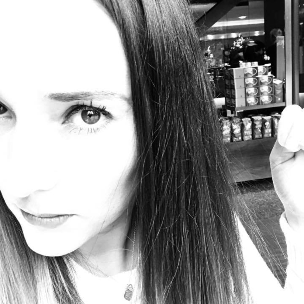 Meet your Posher, Mery